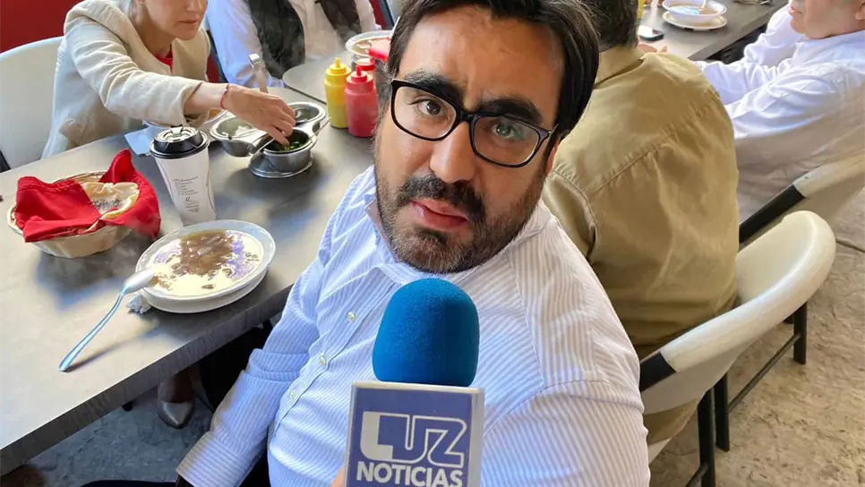 Foto: Heidi Fonseca.