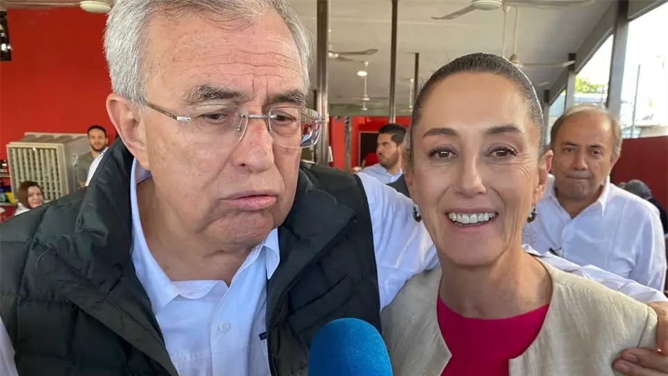 FOTO: Luz Noticias | Archivo.