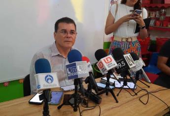 Édgar González cancela proyecto de la «Plaza de la Banda» en Mazatlán