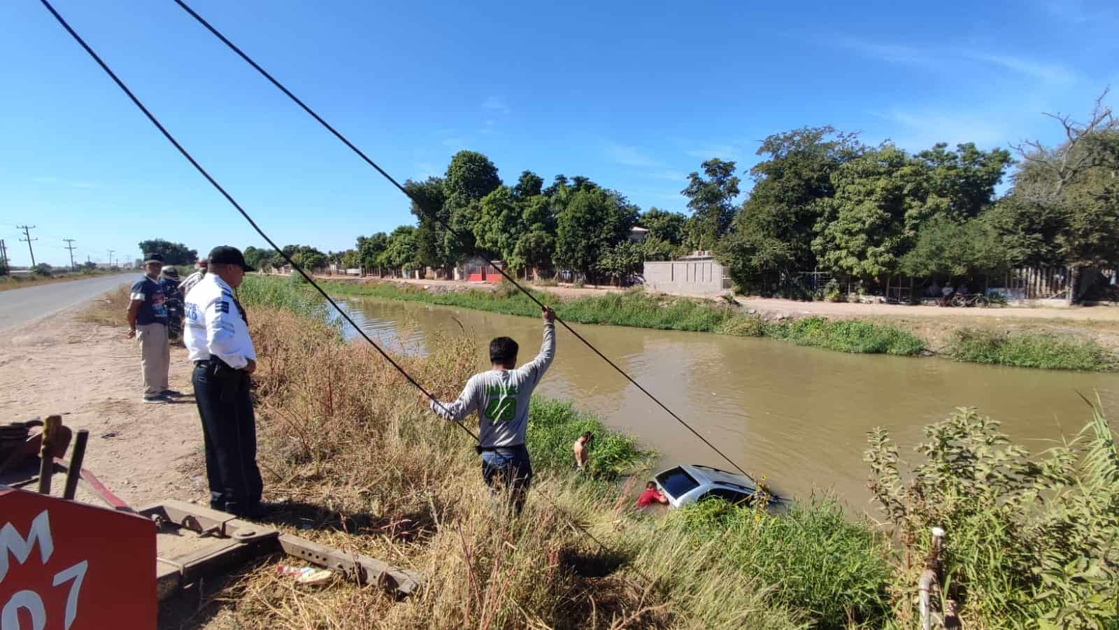 FOTO: Ernesto Torres.