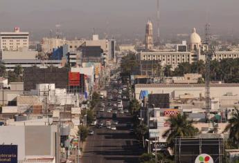 Prevén la construcción de Teleférico en Culiacán para el 2023