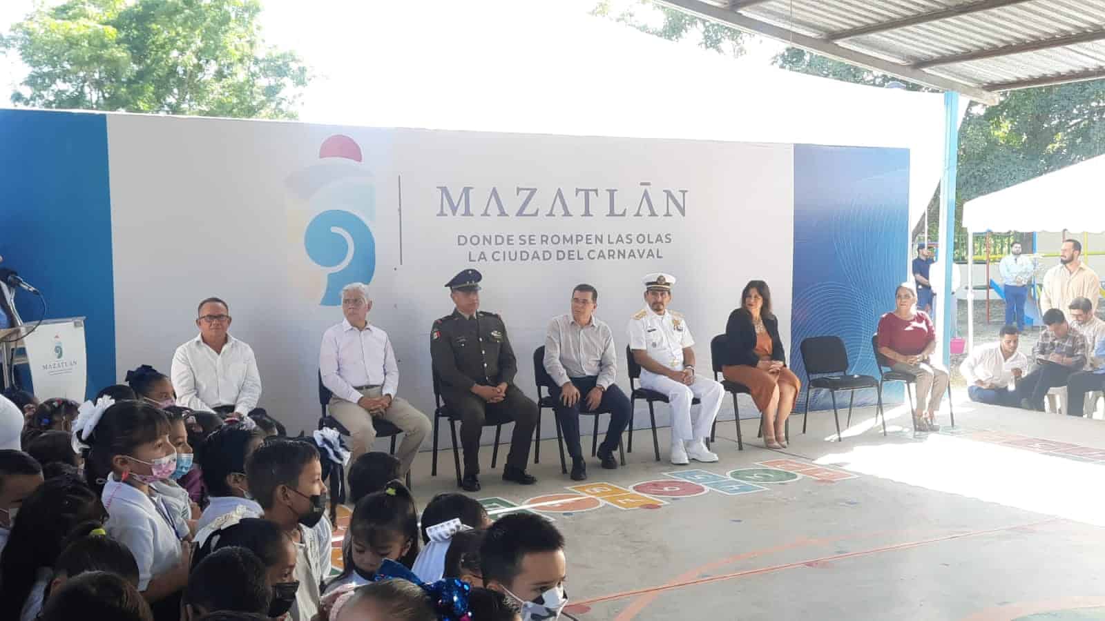 FOTO: Tahiry Zambrano.