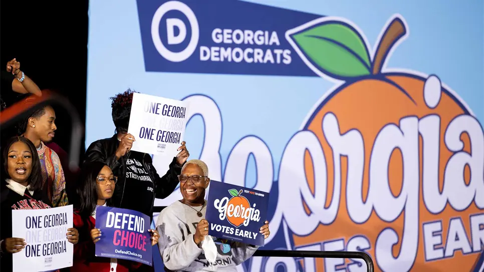 FOTO: Agencia | EFE.