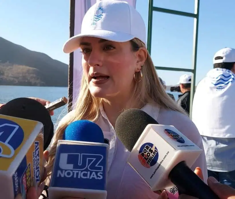 FOTO: Rita Sánchez.