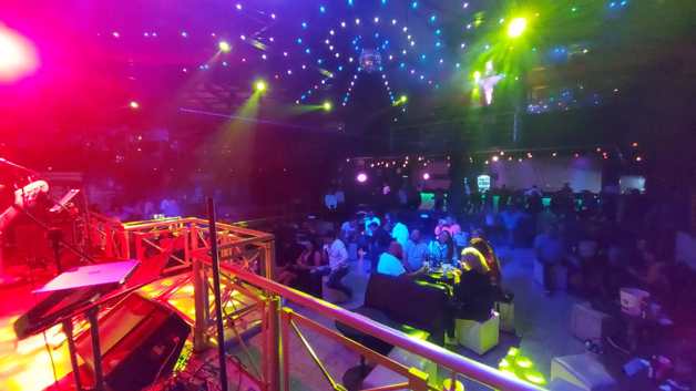 Imagen Placeholder Imagen Placeholder