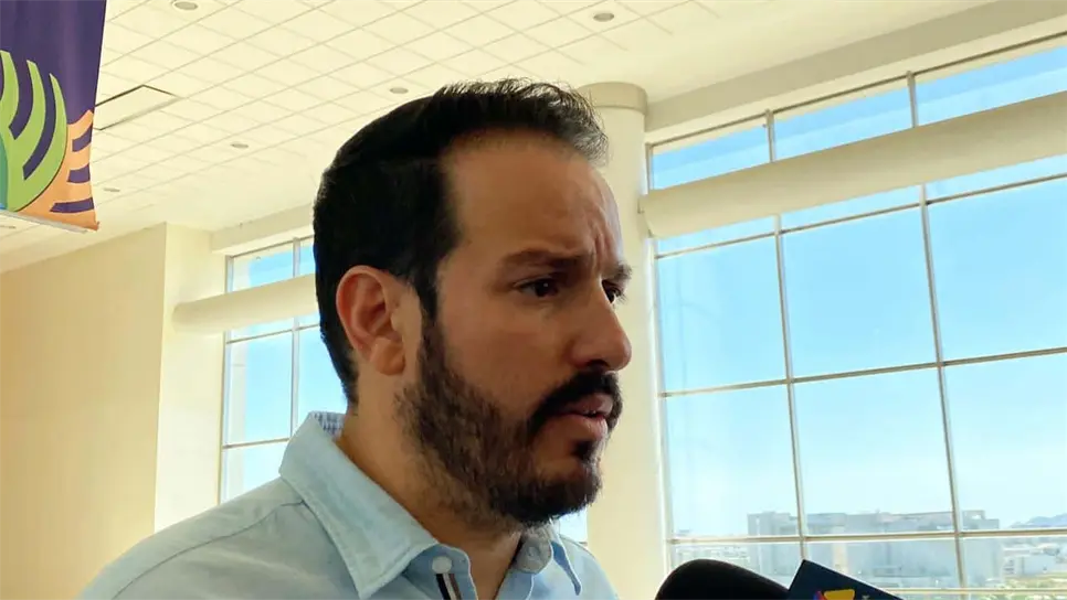 FOTO: Alicia González.