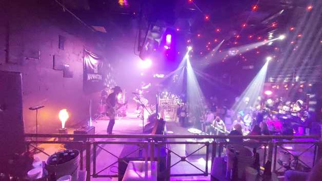 Imagen Placeholder Imagen Placeholder