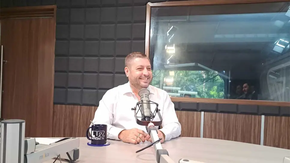 FOTO: Eduardo Bórquez.