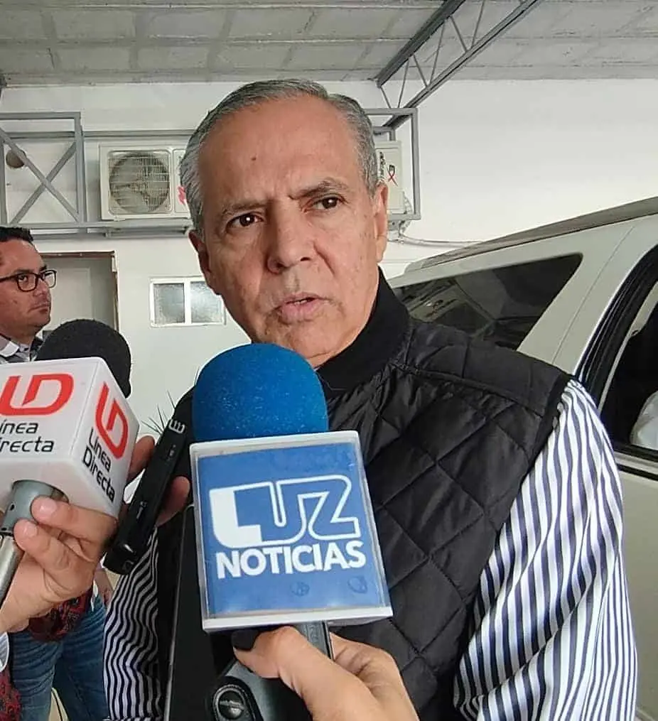 FOTO: Rita Sánchez.