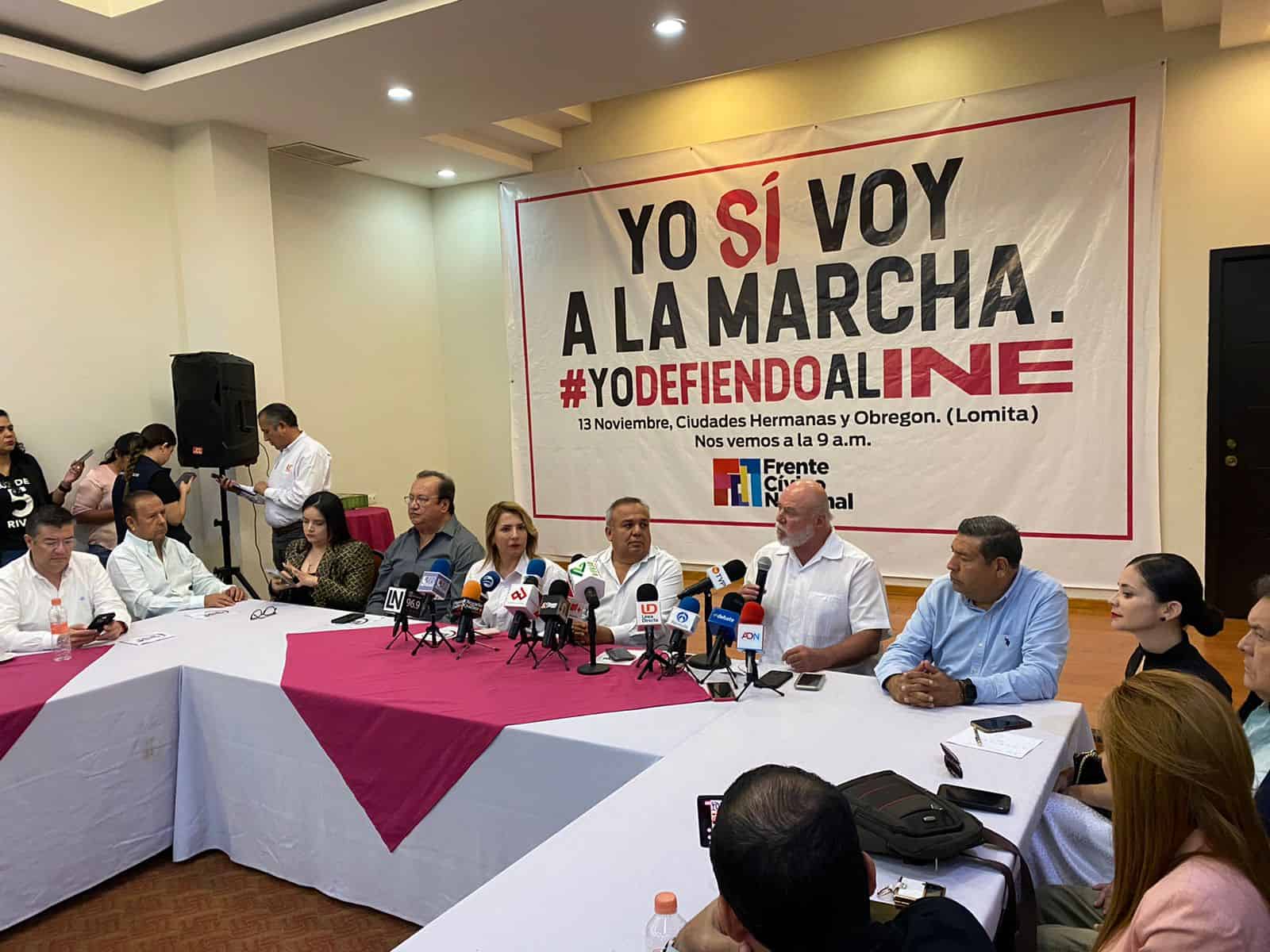 FOTO: Heidi Fonseca.