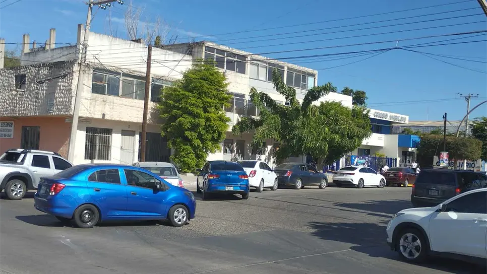 FOTO: Rita Sánchez.