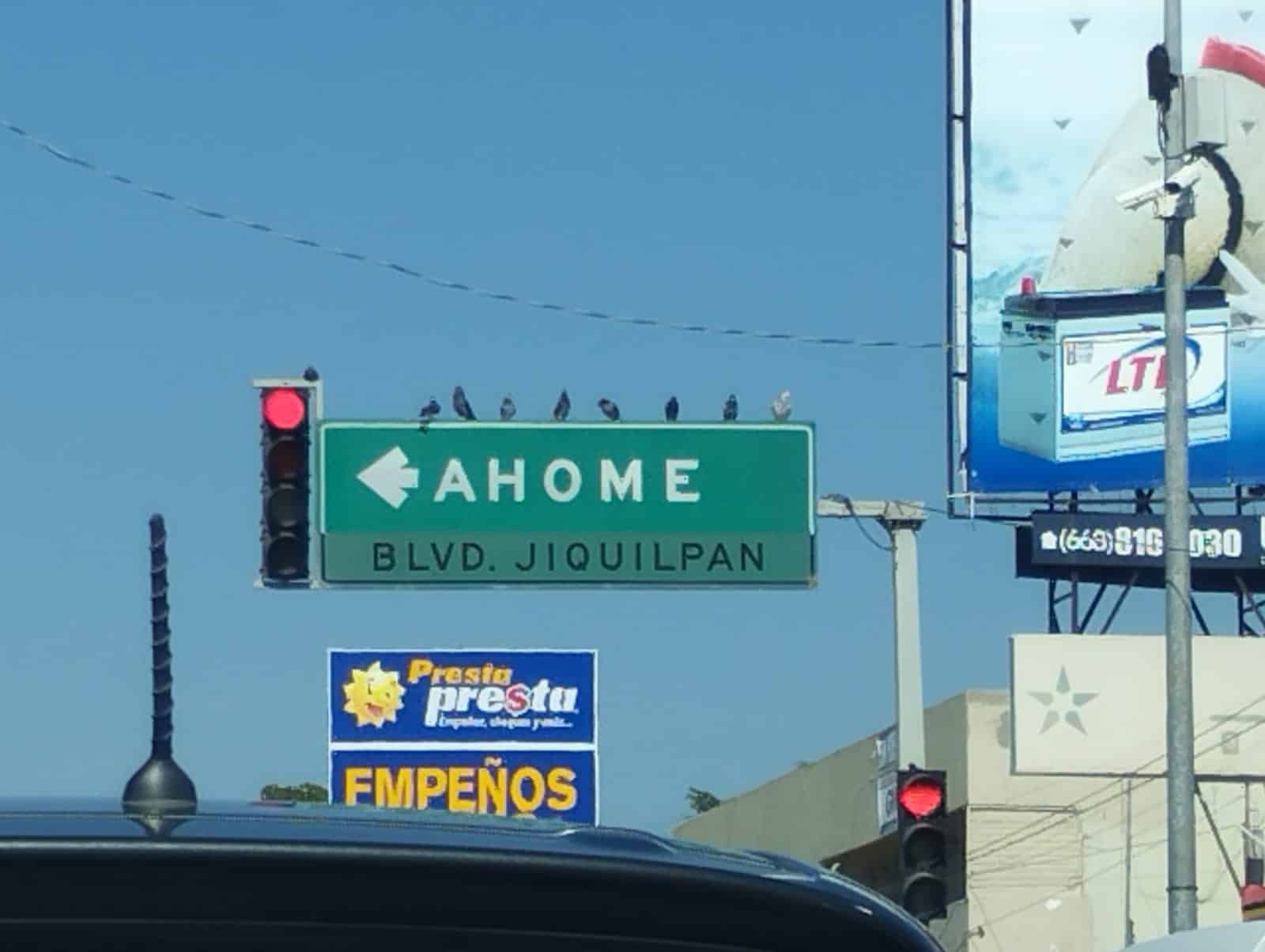 FOTO: Rita Sánchez.