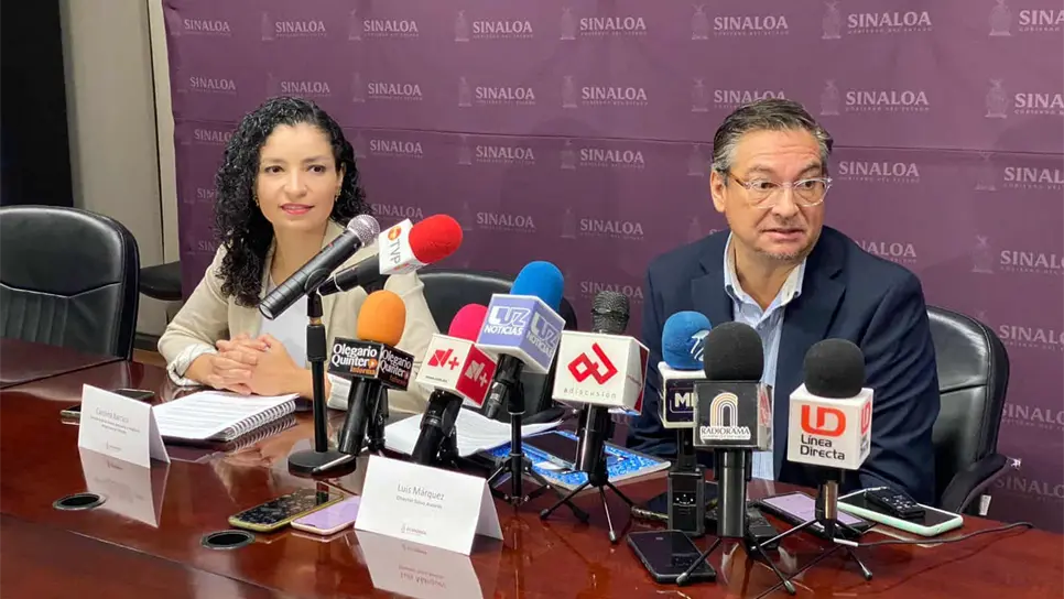 FOTO: Heidi Fonseca.