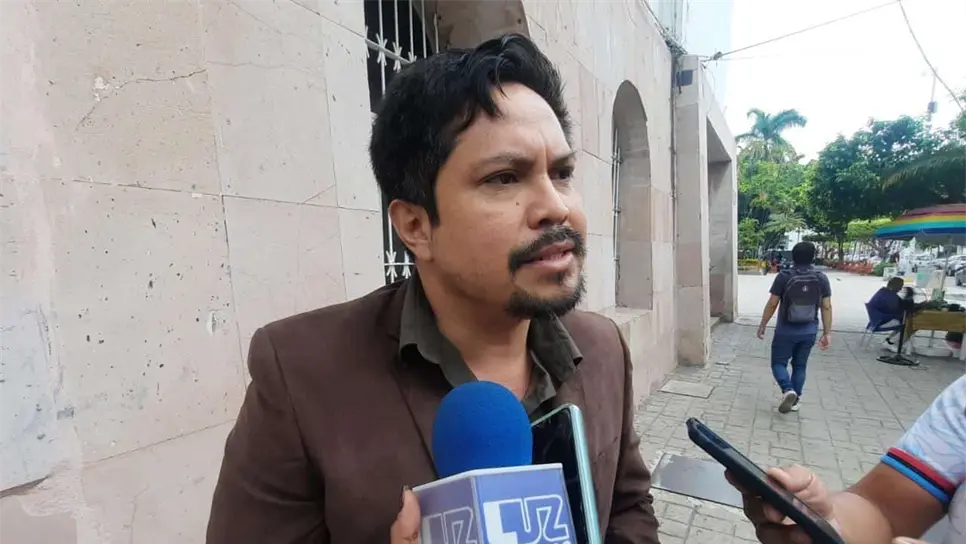 Llaman a evitar gastos excesivos en el Hospitalito de la Juárez