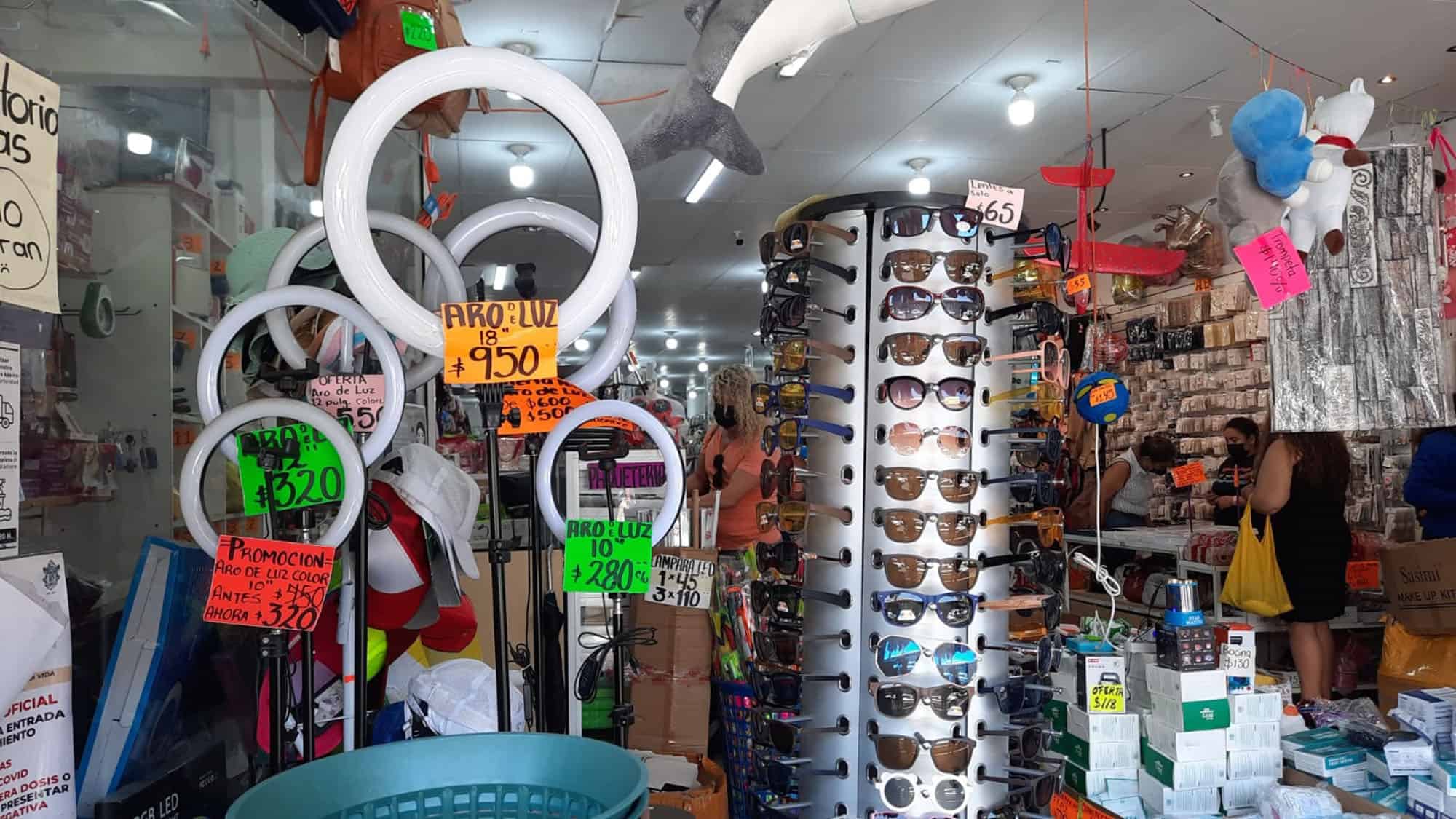 FOTO: Tahiry Zambrano.