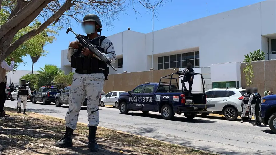 FOTO: Archivo | Ernesto Torres.