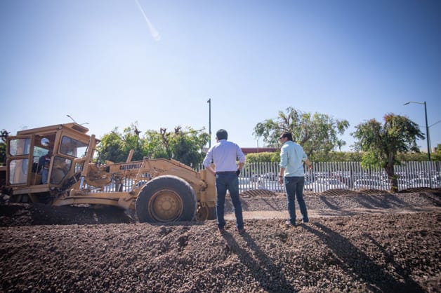 Imagen Placeholder Imagen Placeholder