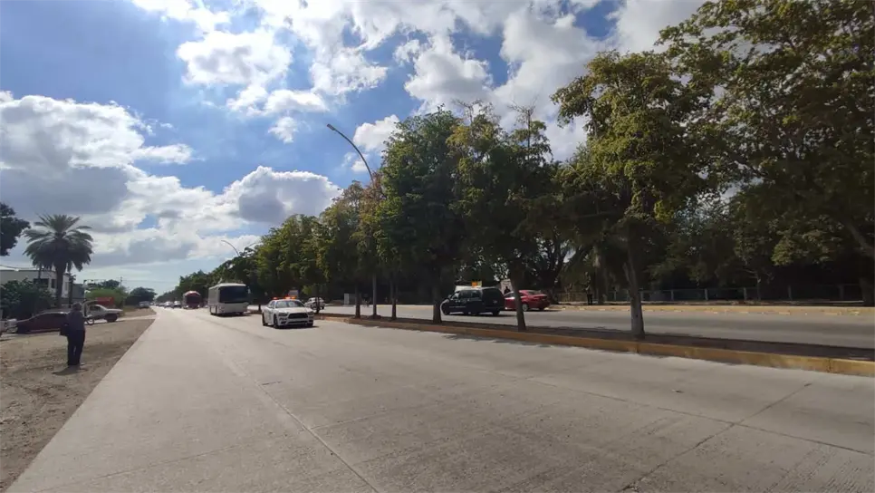 FOTO: Ernesto Torres.