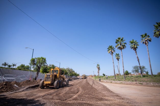 Imagen Placeholder Imagen Placeholder