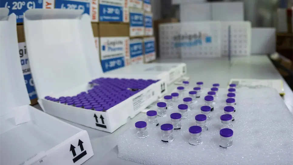 FOTO: Agencias | EFE.