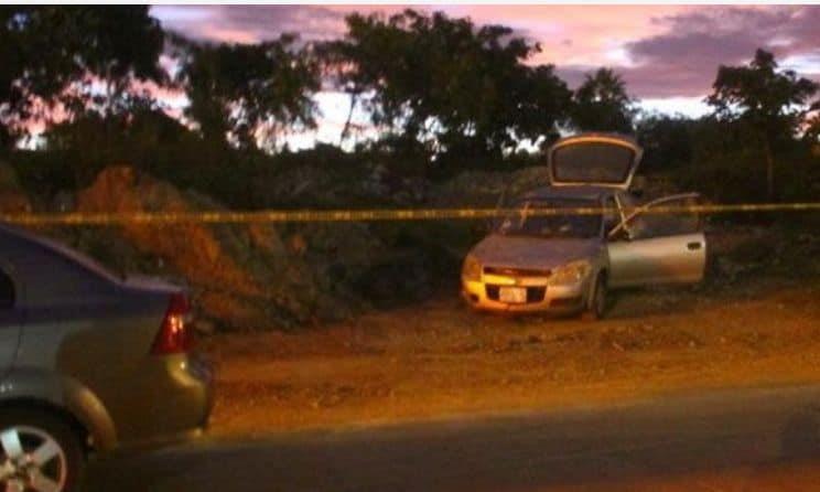 Tras 3 años, vinculan a proceso a mujer por el asesinato de su esposo