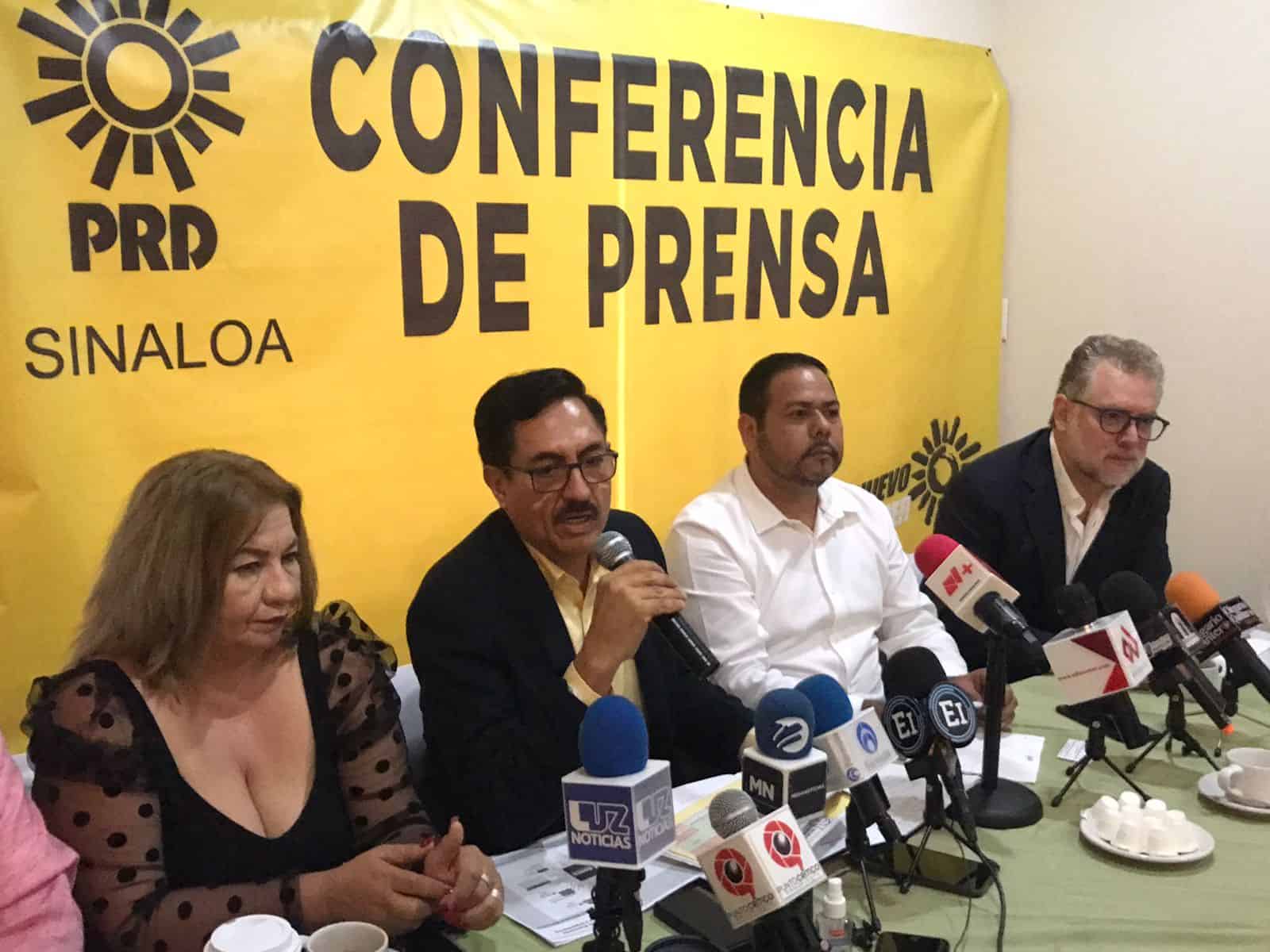 FOTO: Brandon Sainz.