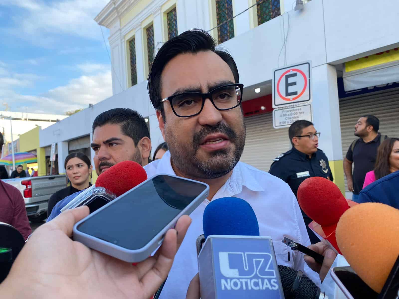 FOTO: Diana Cruz.