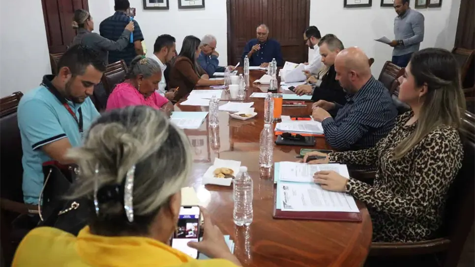 FOTO: Martín Ruiz.