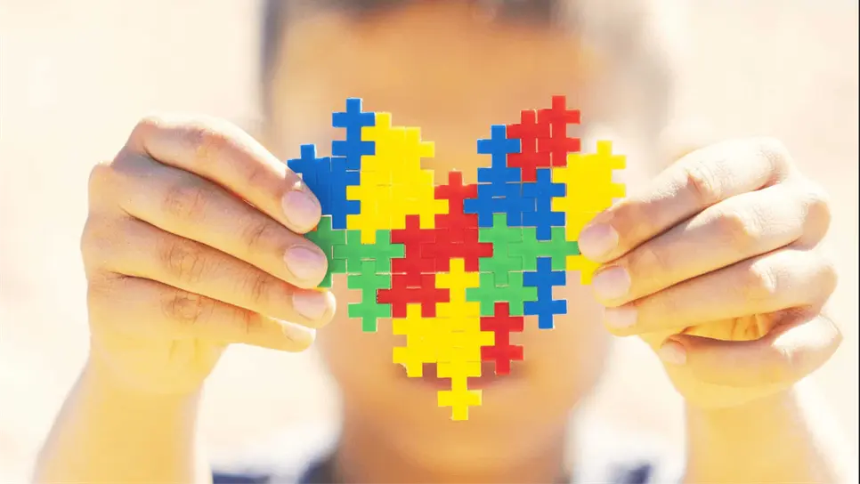 FOTO: criarconsentidocomun.com