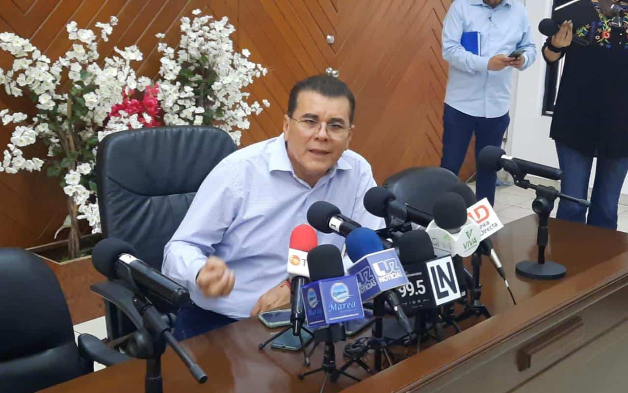 FOTO: Tahiry Zambrano.