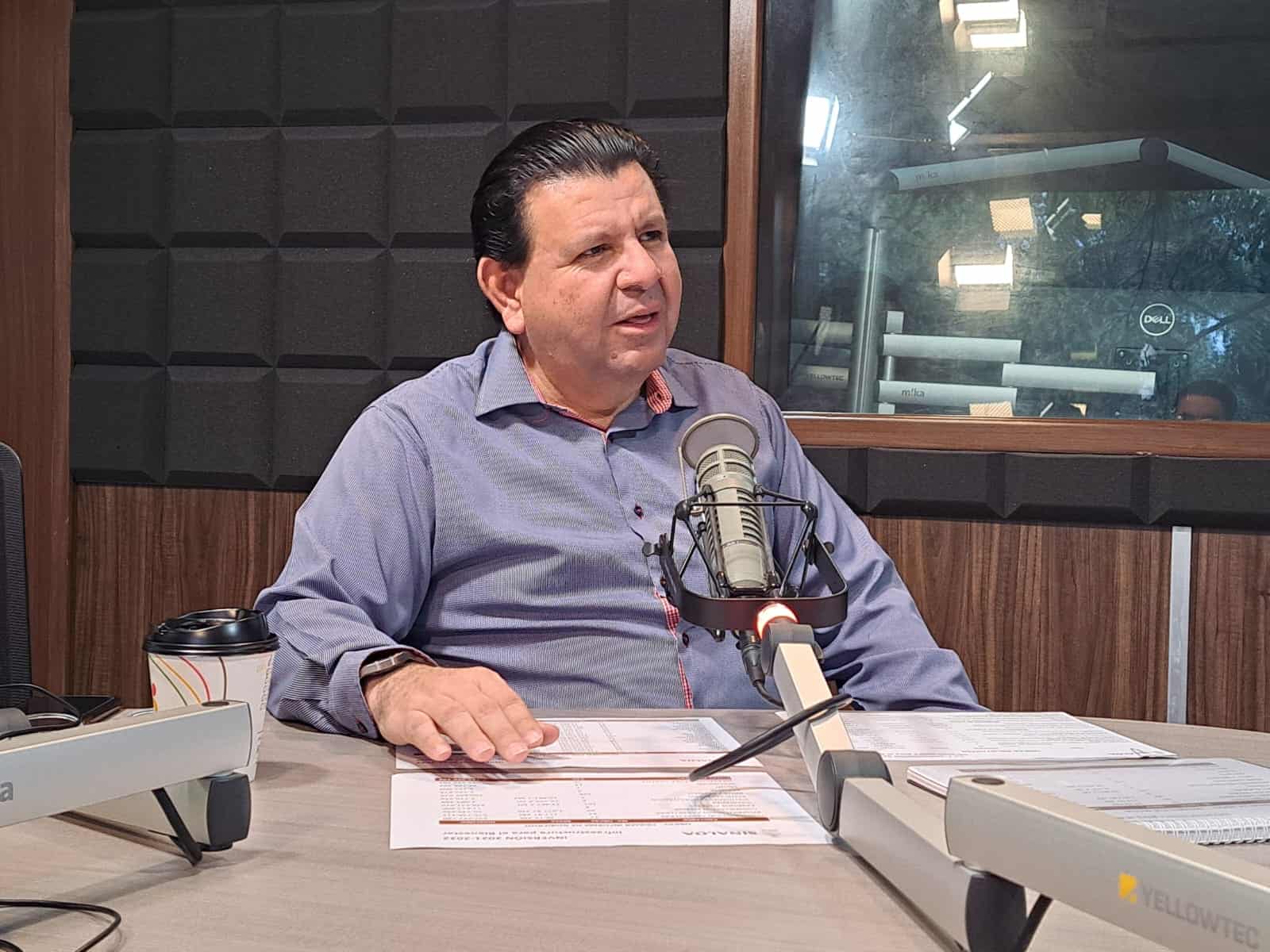 FOTO: Eduardo Bórquez.