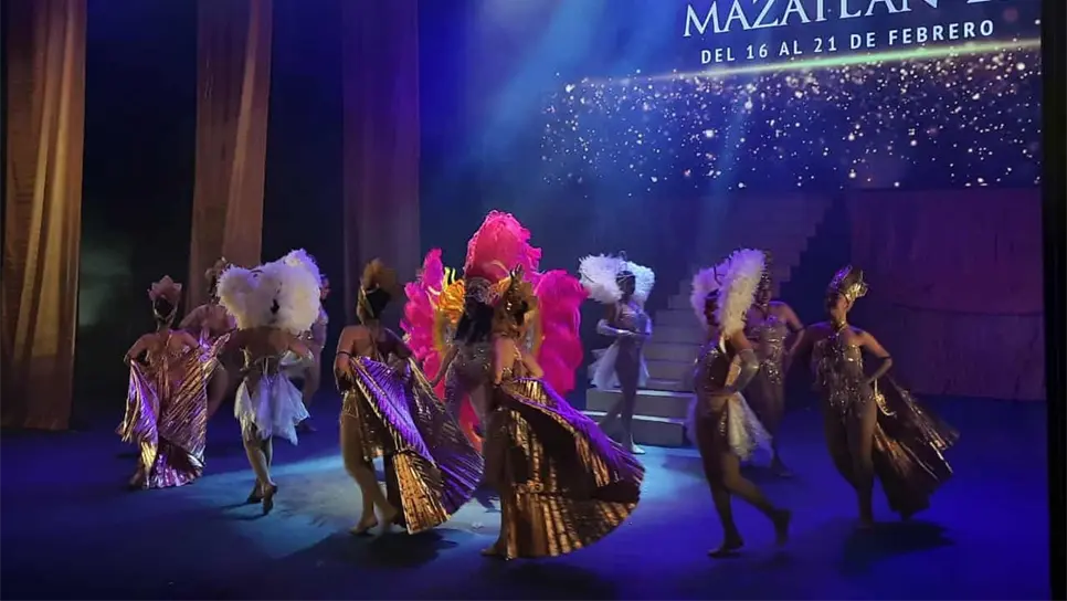 FOTO: Tahiri Zambrano.