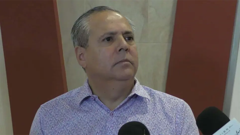 Ahome y Gerardo Vargas, primer lugar de la encuesta RUBRUM