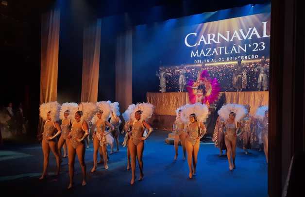 Imagen Placeholder Imagen Placeholder