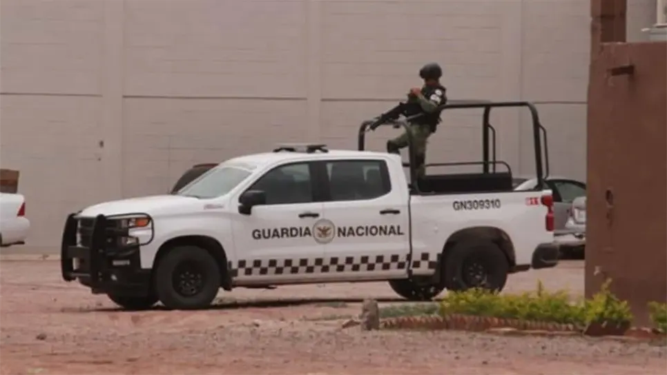 FOTO: Archivo | Luz Noticias.