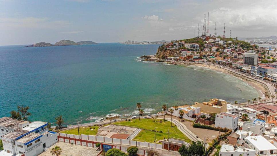 Mazatlán supera la inversión anual con más de 16 mil mdp: Sedectur