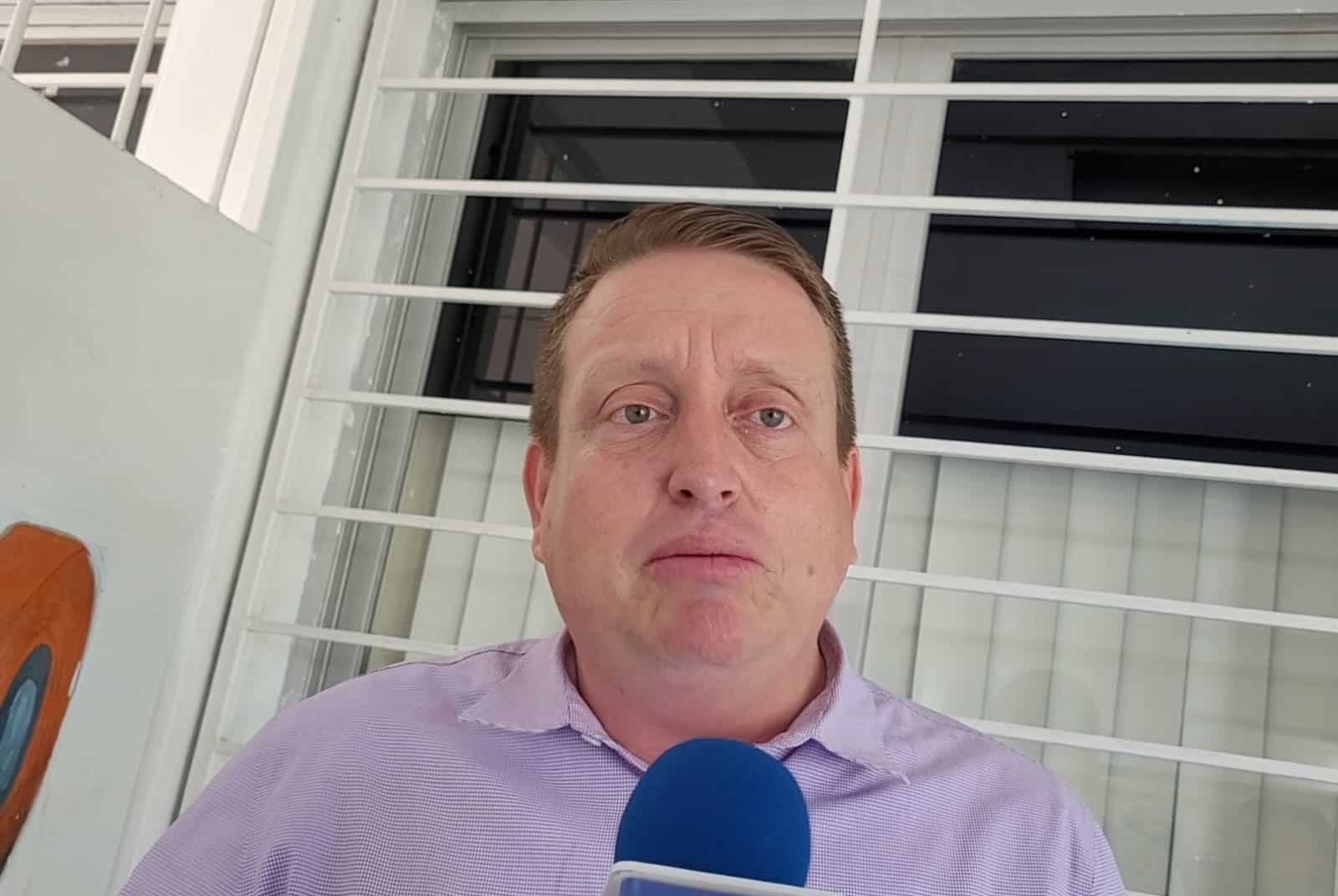 Hay tres aspirantes a la vicerrectoría zona norte de la UAS