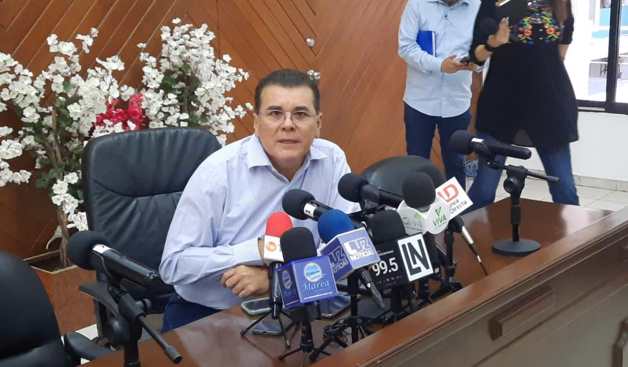 Imagen Placeholder Imagen Placeholder