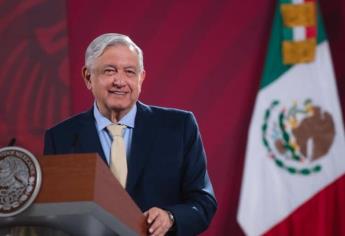 ¿AMLO sufrió un infarto? Esto es lo que sabemos