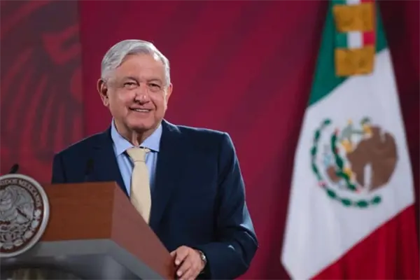 ¿AMLO sufrió un infarto? Esto es lo que sabemos ¿AMLO sufrió un infarto? Esto es lo que sabemos