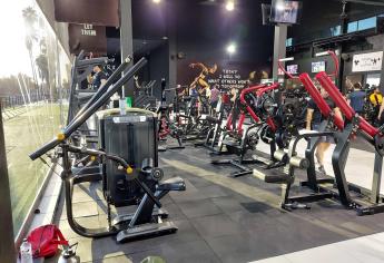 ¿Desanimado por falta de resultados en el gym? Estos son los errores que podrías estar cometiendo