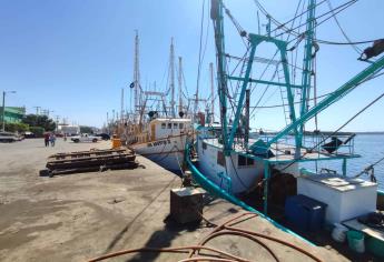 Búsqueda de pescadores se extenderá 96 horas más: Gerardo Vargas