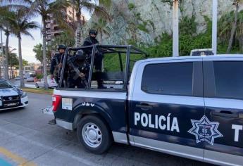 El “Linchamiento” no es una práctica sinaloense, afirma Rocha Moya