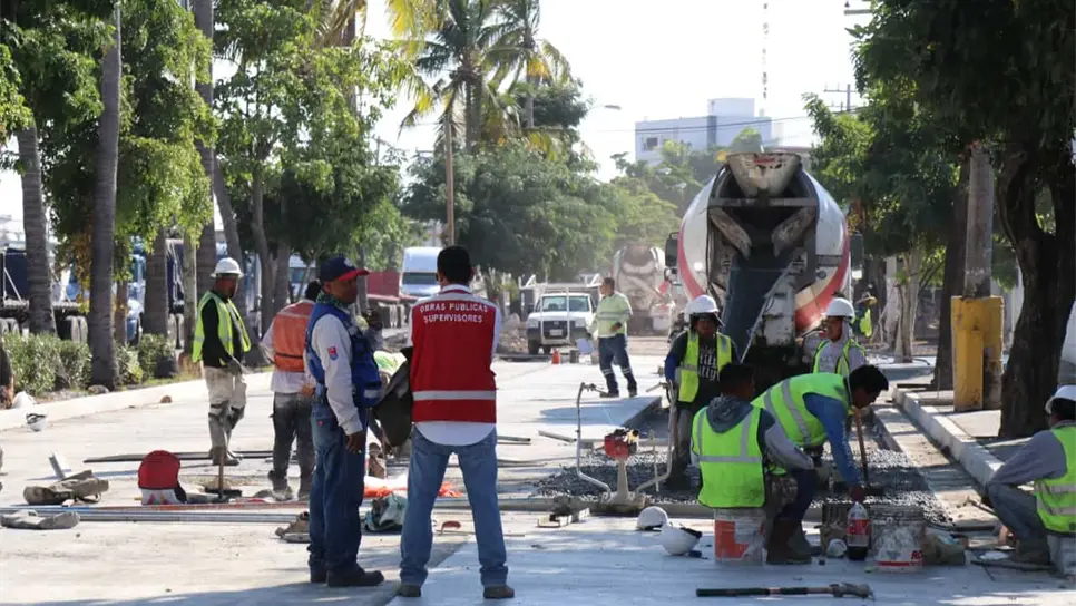 FOTO: Tahiry Zambrano.