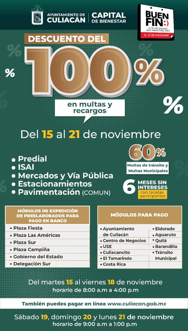 Imagen Placeholder Imagen Placeholder