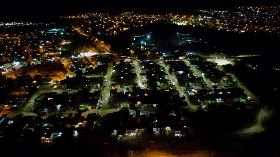 FOTO: Ayuntamiento de Mazatlán.