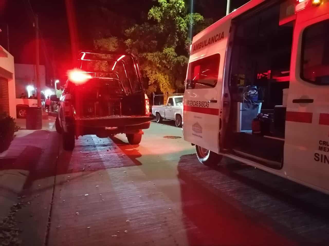 FOTO: Ernesto Torres.