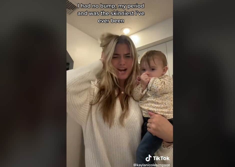 FOTO: Captura de pantalla.