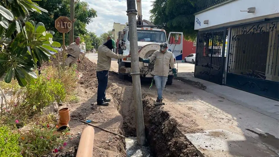 FOTO: Cortesía.