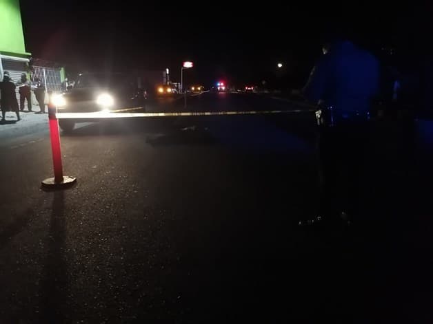 Imagen Placeholder Imagen Placeholder